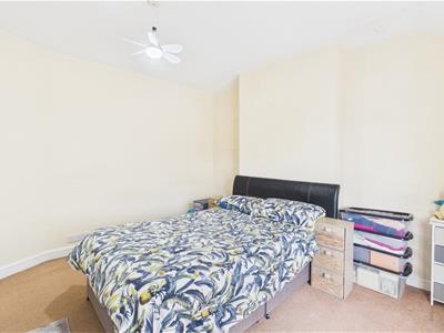 Picture 18